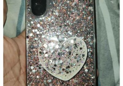 Vendo o permuto A56 leer descripción