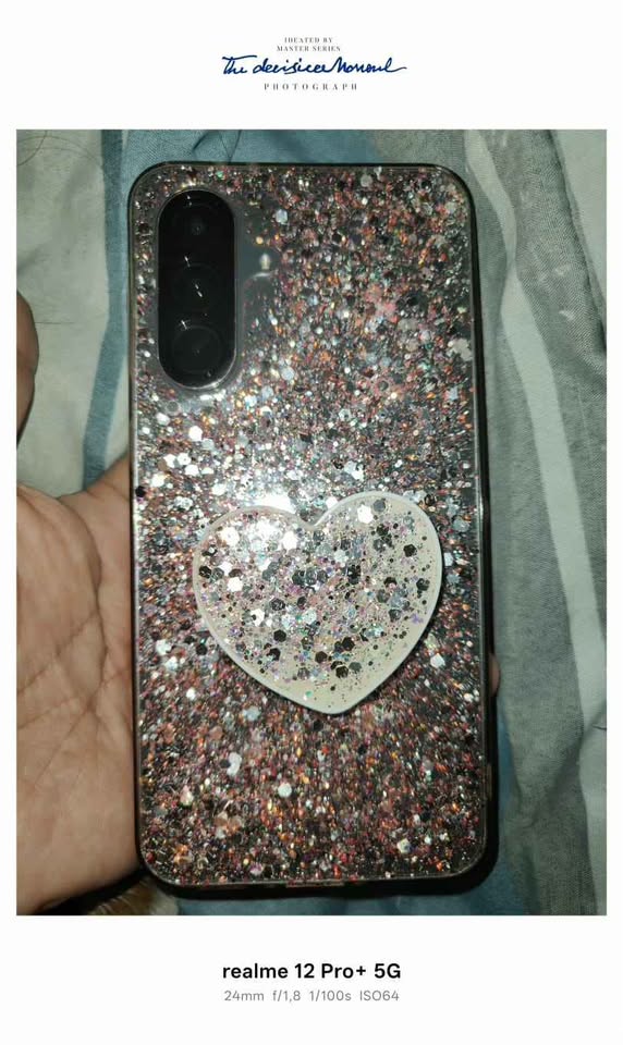 Vendo o permuto A56 leer descripción