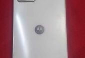 Motorola G23 libre de fabrica