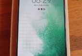 Samsung Galaxy S22 Plus verde! de 256GB Muy bueno!!