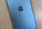 iPhone 15 pro Max 256gb 95bat
