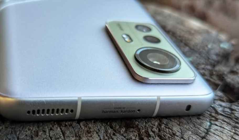 Líquido Xiaomi “MI 12” no es Redmi es gama alta premium