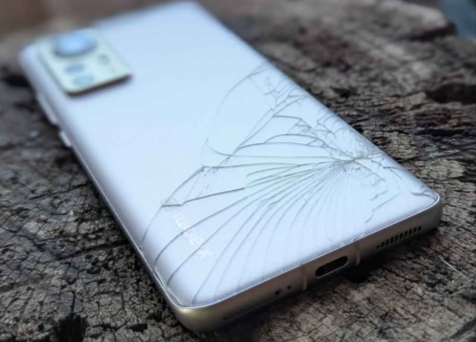 Líquido Xiaomi “MI 12” no es Redmi es gama alta premium