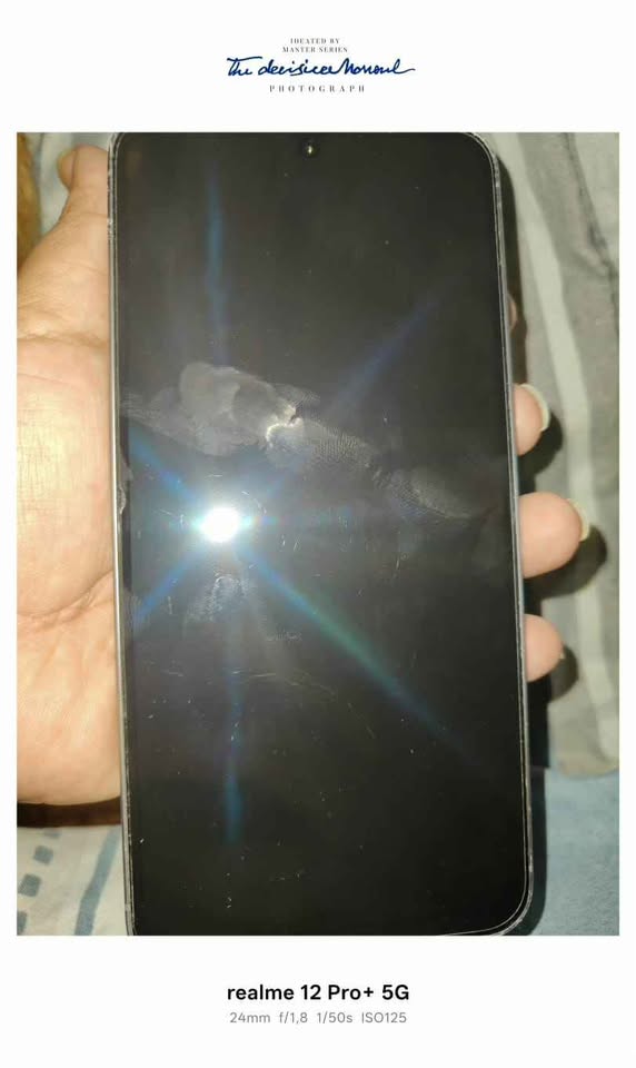 Vendo o permuto A56 leer descripción