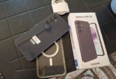PERMUTO SAMSUNG A55 NUEVO