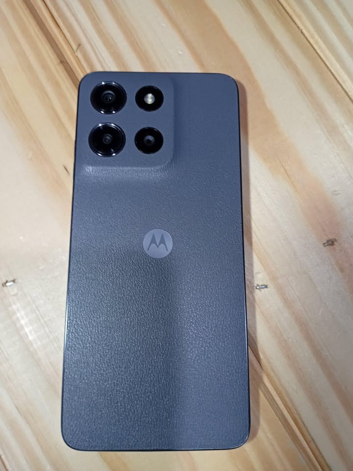 Permuto Moto g15 libre inmaculado 256gb x otro menor mas dife a mi favor