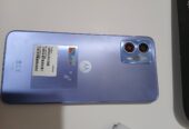 Vendo Motorola E13