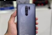 Xiaomi redmi 9