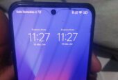 Xiaomi note 10S 64gb y 6 gb ram