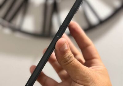 Vendo Samsung A22 libre 128gb 4ram 5G huella NFC IMPECABLE, NO PERMUTO