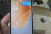 Infinix hot 50 nuevo