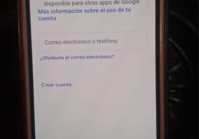 Samsung galaxi A33 libre , pantalla sin detalles soy de lomas de Zamora zona sur solo vendo 150.000