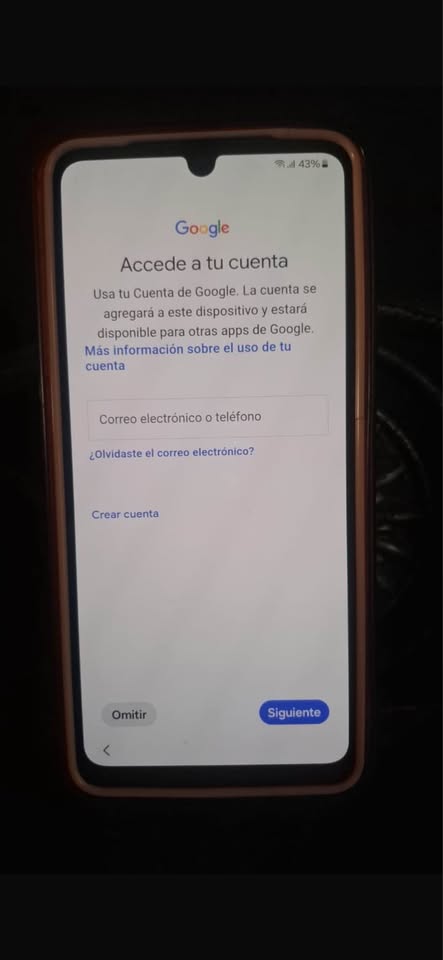 Samsung galaxi A33 libre , pantalla sin detalles soy de lomas de Zamora zona sur solo vendo 150.000
