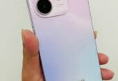 Oppo A5 pro 5G 256 GB Libre ✅