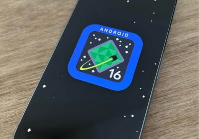 Google Pixel 9 Pro de 256GB