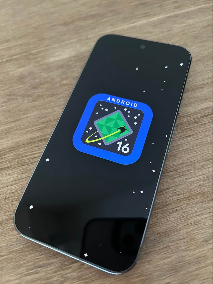 Google Pixel 9 Pro de 256GB