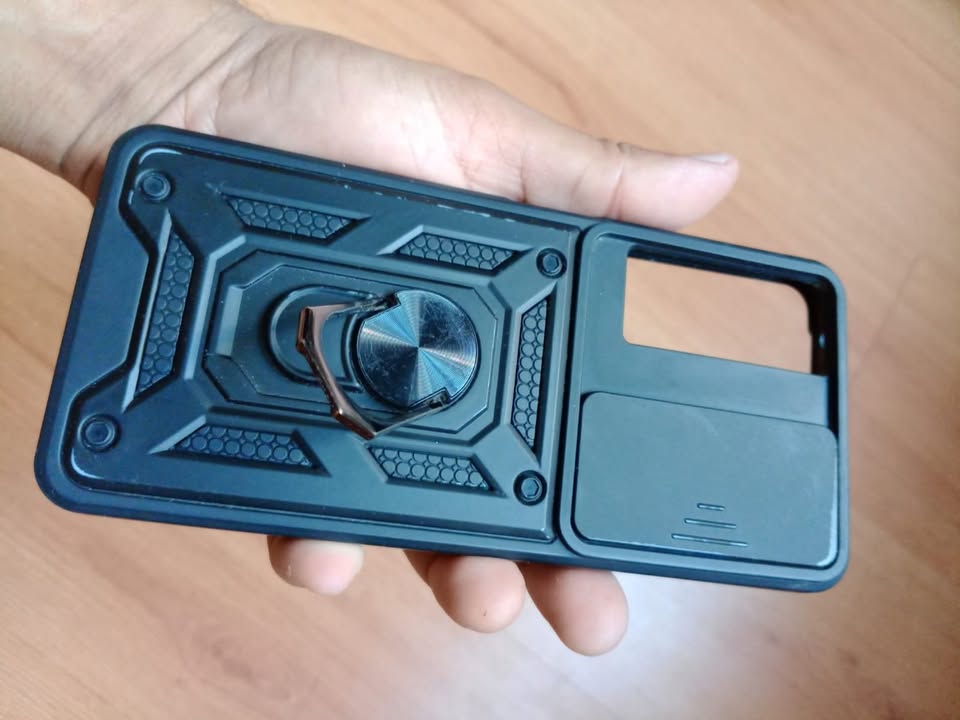 CELULAR TCL 505 128gb con NFC