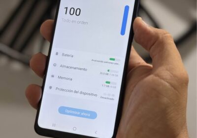 Vendo Samsung A21s libre 128gb 4ram huella IMPECABLE, NO PERMUTO