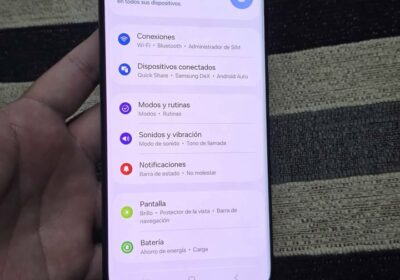 Samsung S21 Ultra 5G, Libre Esim Virtual, 256gb De Almacenamiento y 12gb De Ram