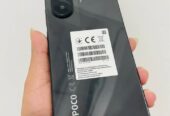 Poco X7 pro 512 GB Libre de fábrica ✅