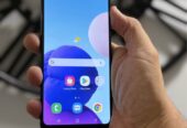 Vendo Samsung A21s libre 128gb 4ram huella IMPECABLE, NO PERMUTO
