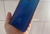 Redmi note 8 pro