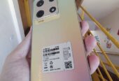 Infinix 30 Pro 256Gb y 8+5 De Ram Libre de fabrica,Sin Detalles Como Nuevo!!