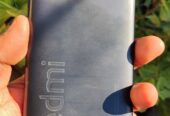 Xiaomi Redmi 9T libre impecable con funda