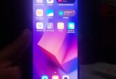 Xiaomi note 10S 64gb y 6 gb ram