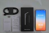 Samsung Galaxy S25 ultra 256g