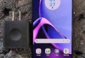 Moto G84 libre esim… Perfecto estado 256GB