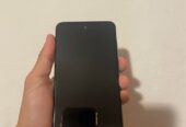 Moto g22