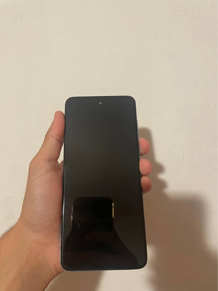 Moto g22