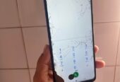 Redmi note 8 pro