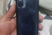 Xiaomi note 10S 64gb y 6 gb ram