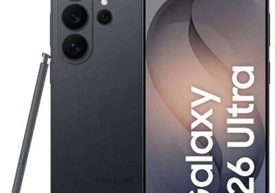 Samsung S26 Ultra S25 Ultra SELLADO