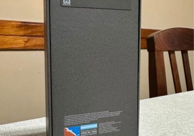 LIQUIDO Samsung Galaxy S26+ 512gb BLANCO Sellado.