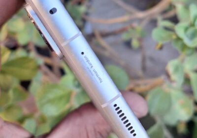 V o P “Xiaomi MI 12” alta gama premium 256GB