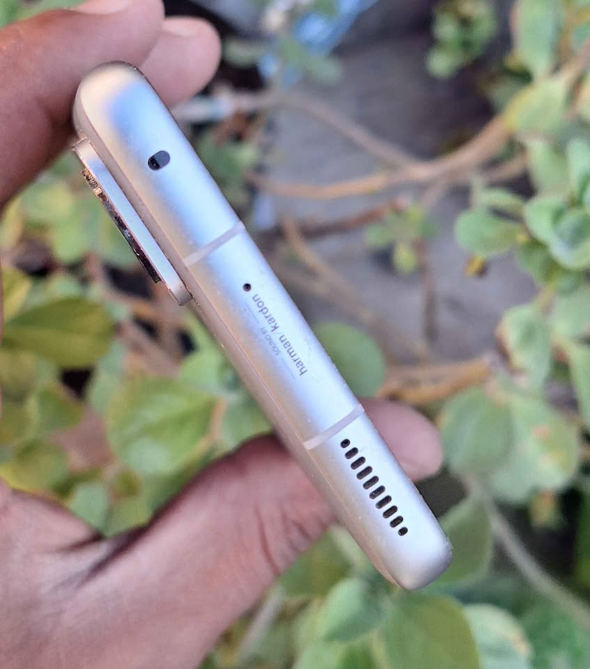 V o P “Xiaomi MI 12” alta gama premium 256GB