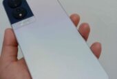 TCL 40 NXTPAPER 256 GB Libre ✅