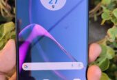 Moto G84 libre esim… Perfecto estado 256GB