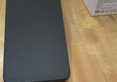 Canjeo o vendo c14 impecable