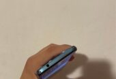 Moto g22