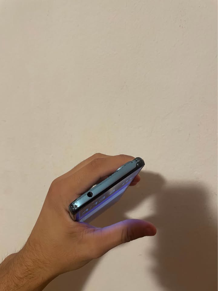 Moto g22