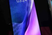Samsung A32 LIBRE‼️