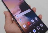 TCL 40 NXTPAPER 256 GB Libre ✅