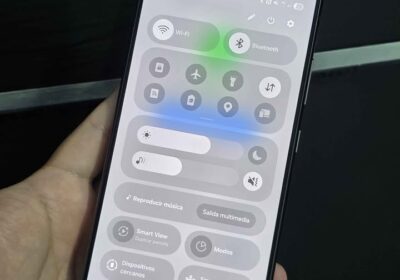 Samsung S24 Ultra Libre de fabrica para cualquier empresa, 512gb de almacenamiento 12gb de ram.