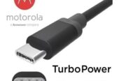 Cable USB 3.0 Cargador y Datos