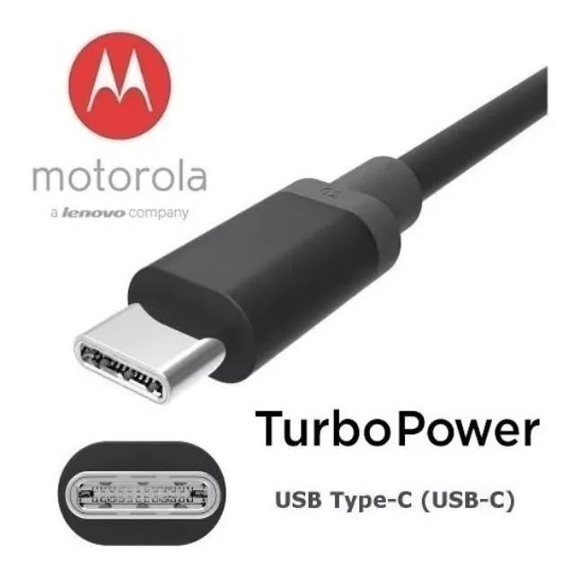 Cable USB 3.0 Cargador y Datos