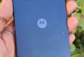 Moto G84 libre esim… Perfecto estado 256GB